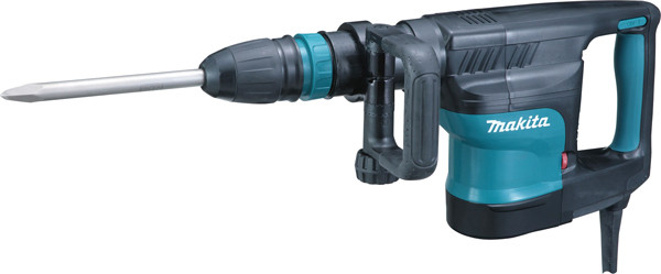 Электрический отбойный молоток Makita HM1101C