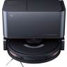 Робот-пылесос Viomi Alpha 2 Pro V-RVCLMD40B (черный)