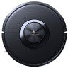 Робот-пылесос Viomi Alpha 2 Pro V-RVCLMD40B (черный)