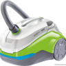 Пылесос Thomas Perfect Air Feel Fresh X3 [786532]