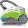 Пылесос Thomas Perfect Air Feel Fresh X3 [786532]