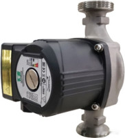 Циркуляционный насос Pumpman GRS-SS25/6