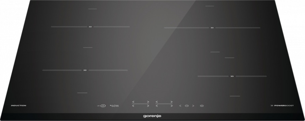 Варочная панель Gorenje IT641BCSC7 Варочная панель Gorenje IT641BCSC7