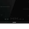 Варочная панель Gorenje IT641BCSC7 Варочная панель Gorenje IT641BCSC7