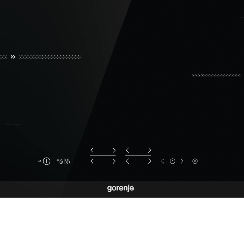 Варочная панель Gorenje IT641BCSC7 Варочная панель Gorenje IT641BCSC7