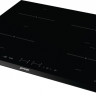 Варочная панель Gorenje IT641BCSC7 Варочная панель Gorenje IT641BCSC7