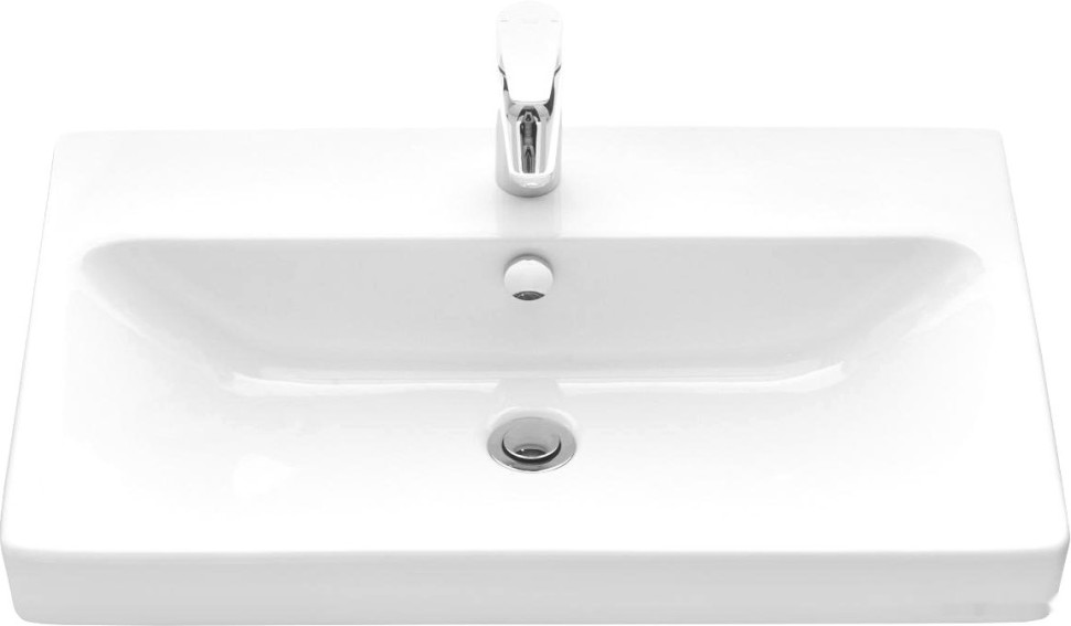 Умывальник Santek Адриана 70 1WH501628