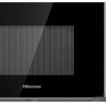 Микроволновая печь Hisense H20MOWP1 Микроволновая печь Hisense H20MOWP1
