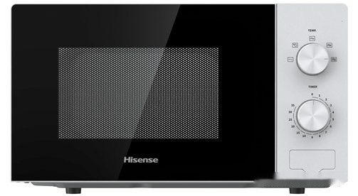 Микроволновая печь Hisense H20MOWP1