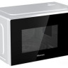 Микроволновая печь Hisense H20MOWP1 Микроволновая печь Hisense H20MOWP1