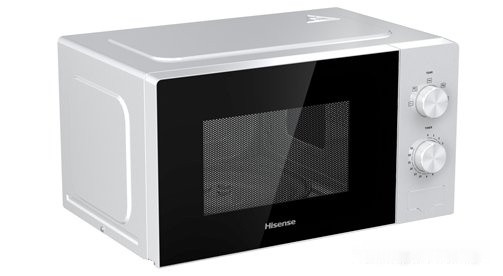 Микроволновая печь Hisense H20MOWP1 Микроволновая печь Hisense H20MOWP1