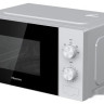Микроволновая печь Hisense H20MOWP1 Микроволновая печь Hisense H20MOWP1