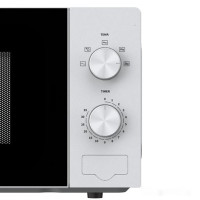 Микроволновая печь Hisense H20MOWP1