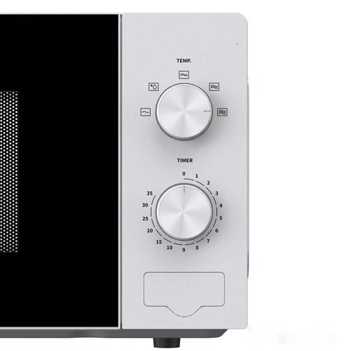 Микроволновая печь Hisense H20MOWP1 Микроволновая печь Hisense H20MOWP1