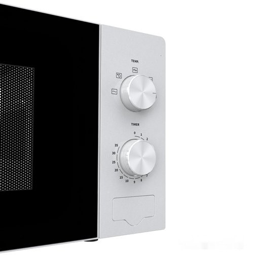 Микроволновая печь Hisense H20MOWP1 Микроволновая печь Hisense H20MOWP1