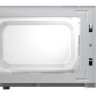 Микроволновая печь Hisense H20MOWP1 Микроволновая печь Hisense H20MOWP1