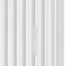 Радиатор Royal Thermo Insignia C2180 - 06 секций RAL9016