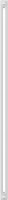 Радиатор Royal Thermo Insignia C2180 - 06 секций RAL9016