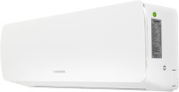 Кондиционер StarWind STAC-18PROF