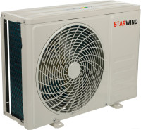 Кондиционер StarWind STAC-18PROF