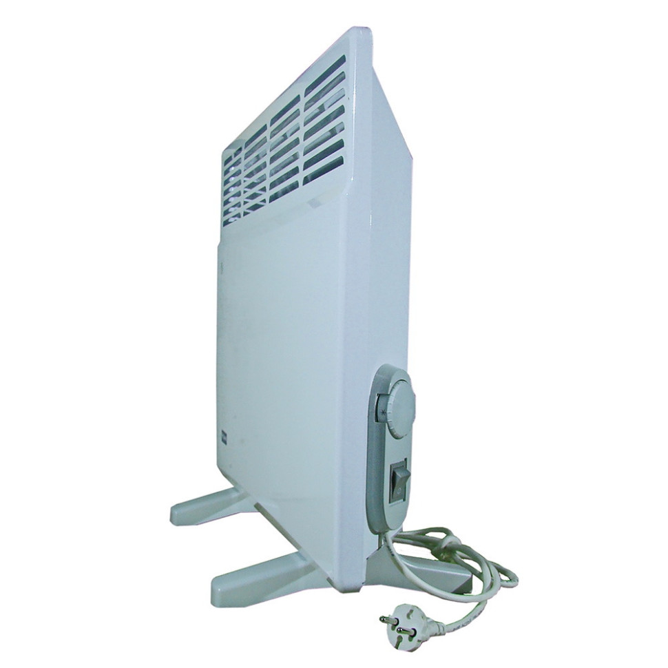 Конвектор Elboom ЭВ1-УБАТ1-1,0/230 Б