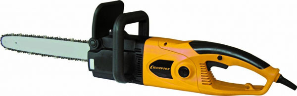 Электрическая пила Champion 422-18
