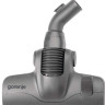 Пылесос Gorenje VC2301SPWCY