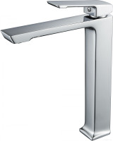 Смеситель Maxonor Pure Life PL1190