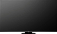 Телевизор Hisense 55U8Q