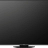 Телевизор Hisense 55U8Q