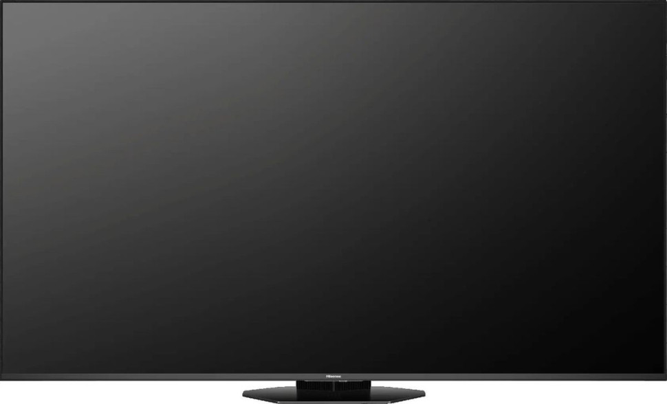 Телевизор Hisense 55U8Q