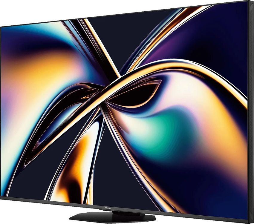Телевизор Hisense 55U8Q