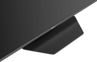 Телевизор Hisense 55U8Q