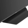 Телевизор Hisense 55U8Q