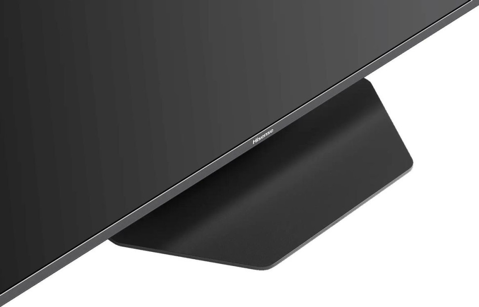Телевизор Hisense 55U8Q
