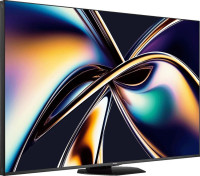 Телевизор Hisense 55U8Q