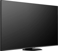 Телевизор Hisense 55U8Q