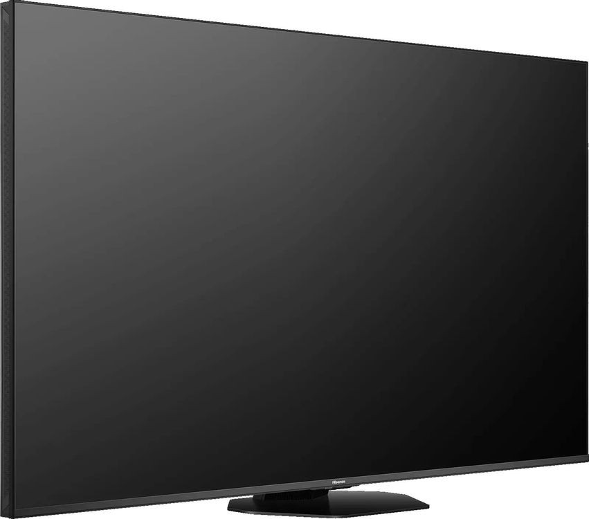 Телевизор Hisense 55U8Q