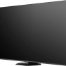 Телевизор Hisense 55U8Q