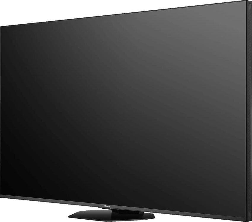 Телевизор Hisense 55U8Q