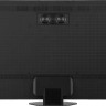 Телевизор Hisense 55U8Q