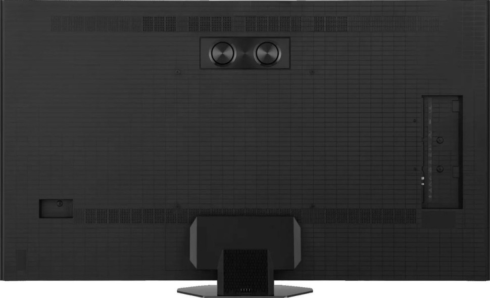 Телевизор Hisense 55U8Q