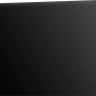 Телевизор Hisense 55U8Q