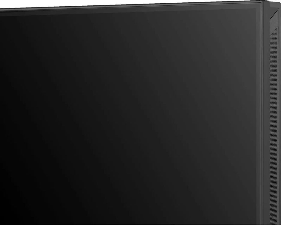 Телевизор Hisense 55U8Q
