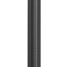Телевизор Hisense 55U8Q