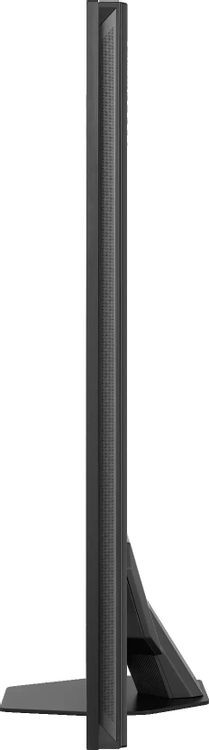Телевизор Hisense 55U8Q