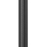 Телевизор Hisense 55U8Q