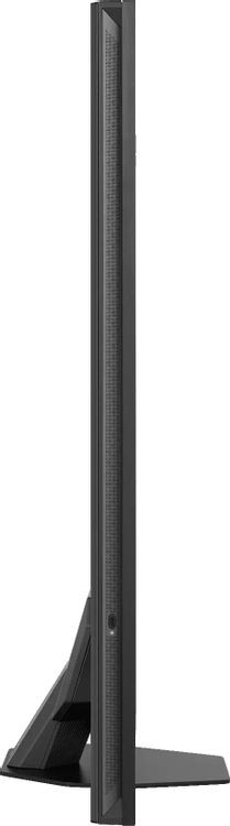 Телевизор Hisense 55U8Q