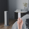 Тепловентилятор SmartMi Smart Fan Heater ZNNFJ07ZM