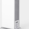 Тепловентилятор SmartMi Smart Fan Heater ZNNFJ07ZM